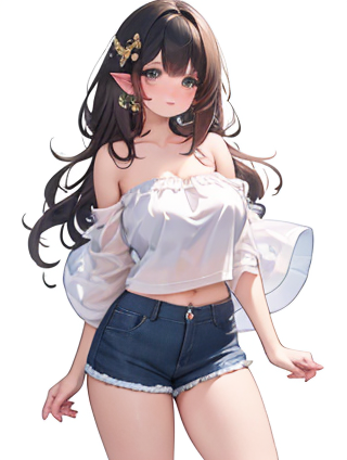 能源与悲伤：相互交织的复杂关系
